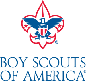 Boy Scouts of America | Logo