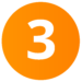 number-3