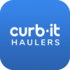 curbit_squ_rounded_blu