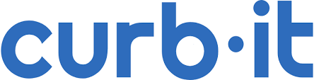 curb-it logo