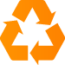 recycling-icon-vector-v2-06